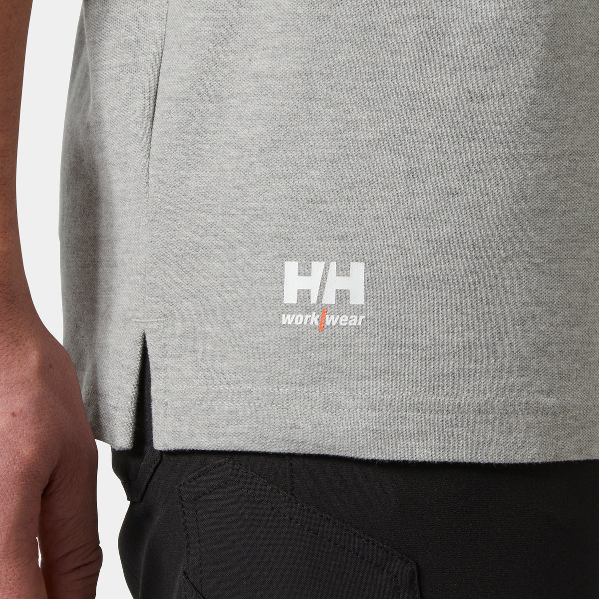 Helly Hansen Poloshirt CLASSIC POLO