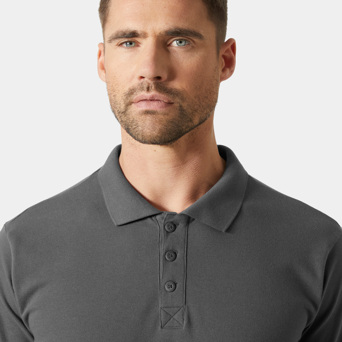 Helly Hansen Poloshirt CLASSIC POLO