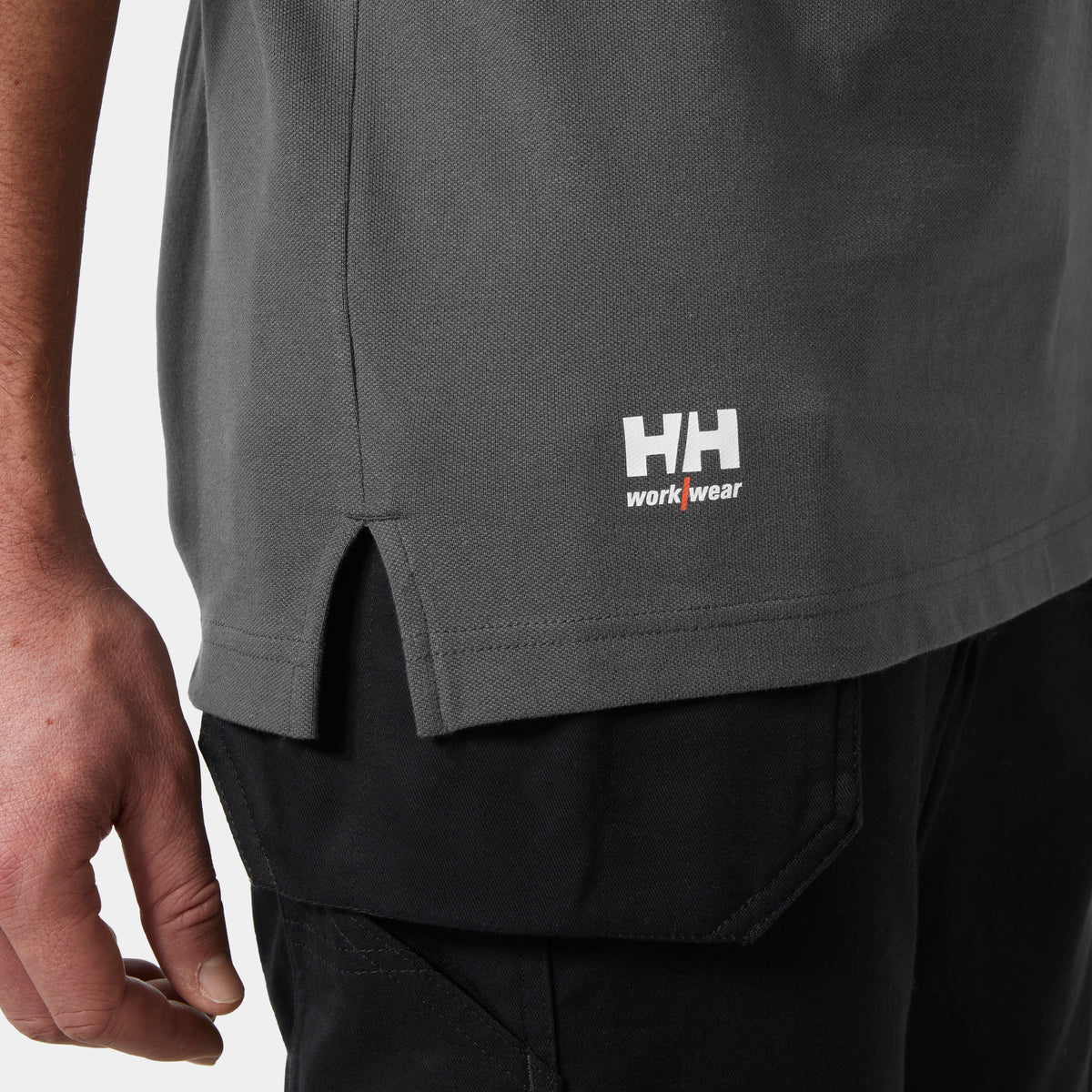 Helly Hansen Poloshirt CLASSIC POLO