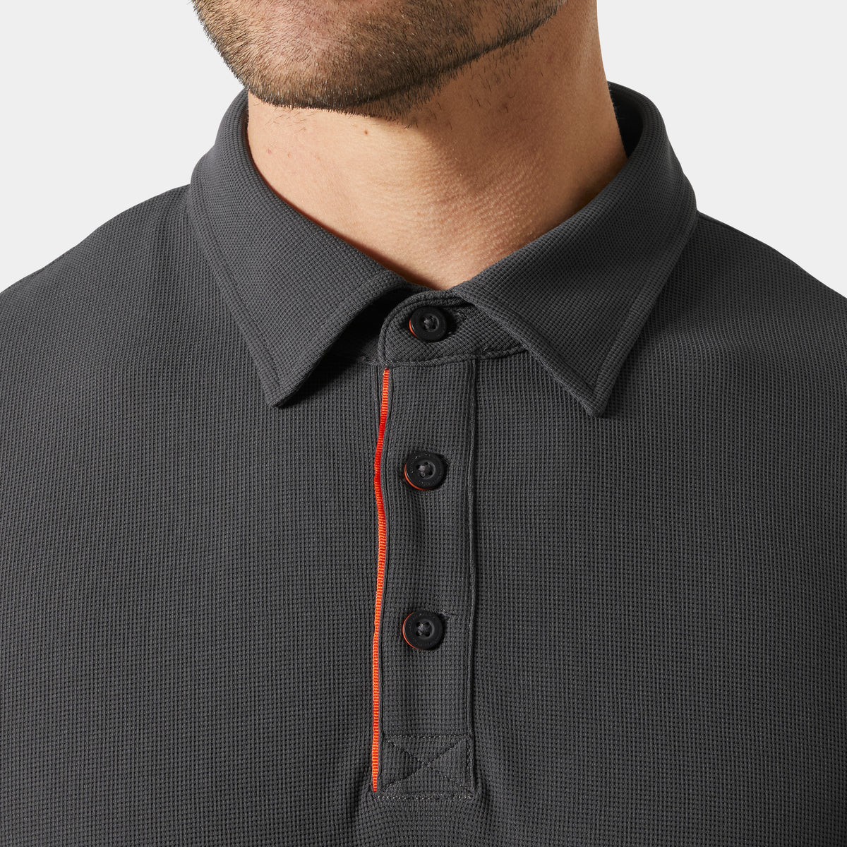 Helly Hansen Poloshirt TECH POLO