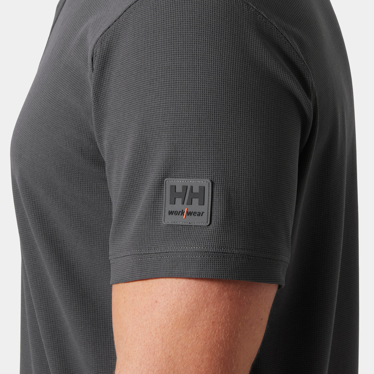 Helly Hansen Poloshirt TECH POLO