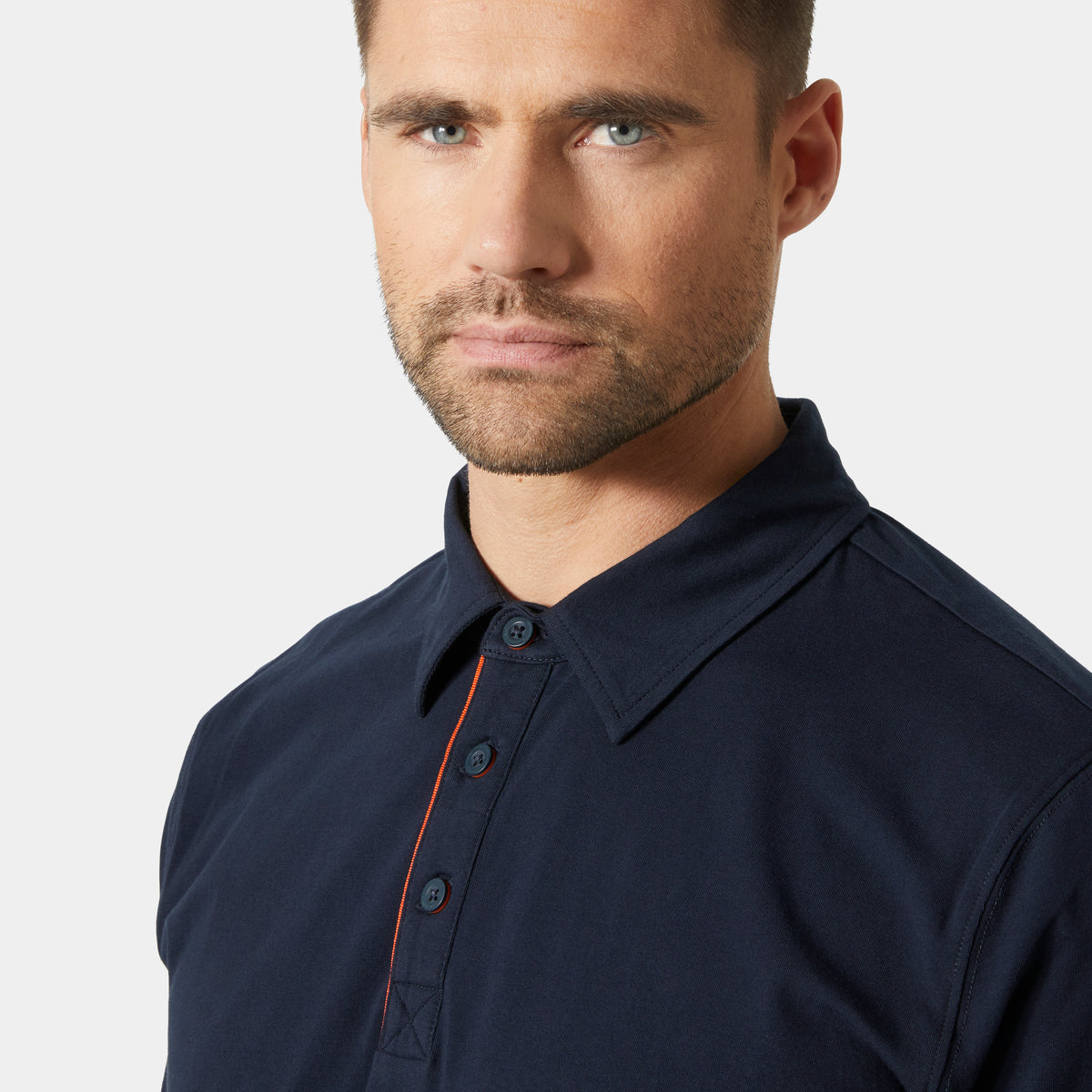 Helly Hansen Poloshirt EVO POLO