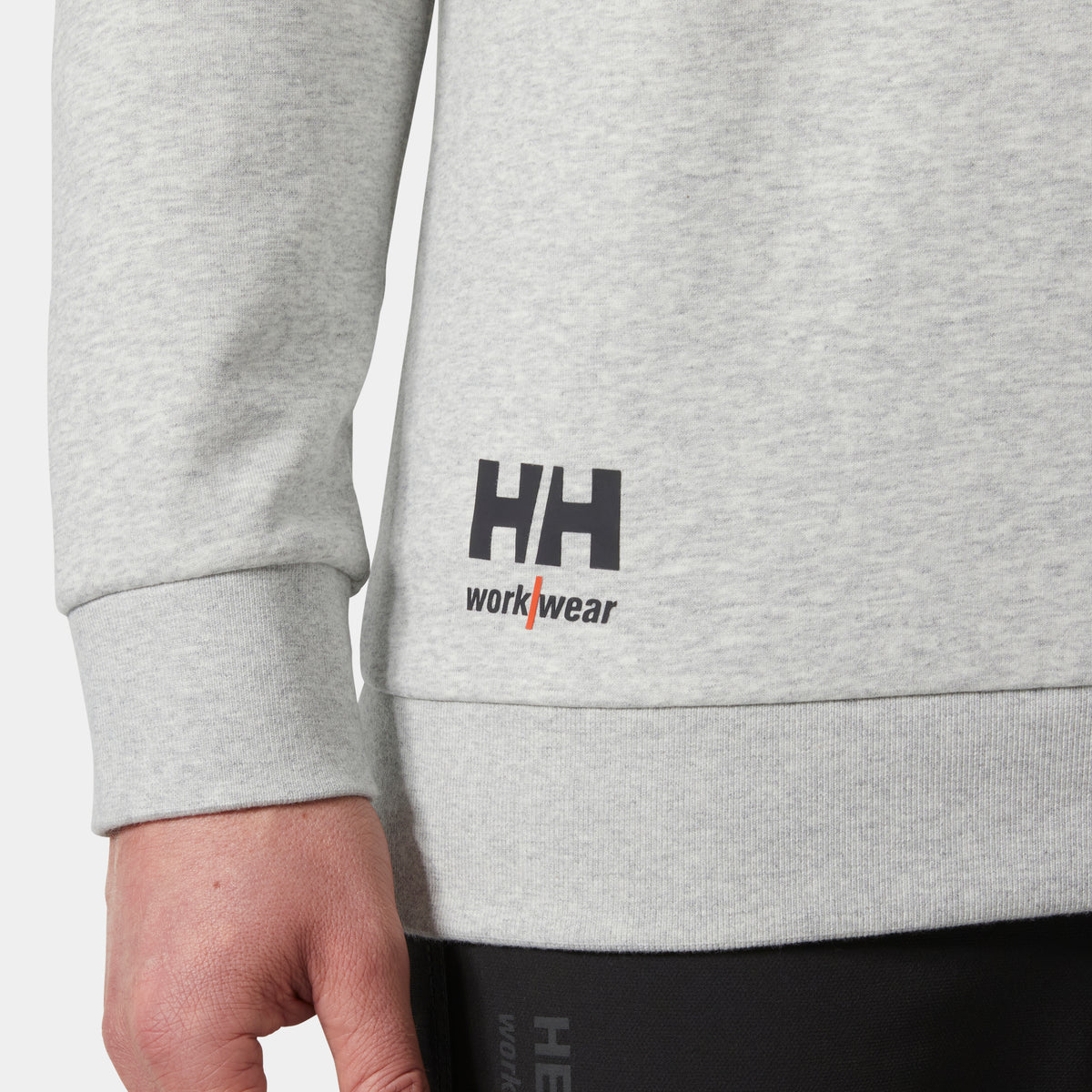 Helly Hansen Sweatshirt EVO SWEATSHIRT