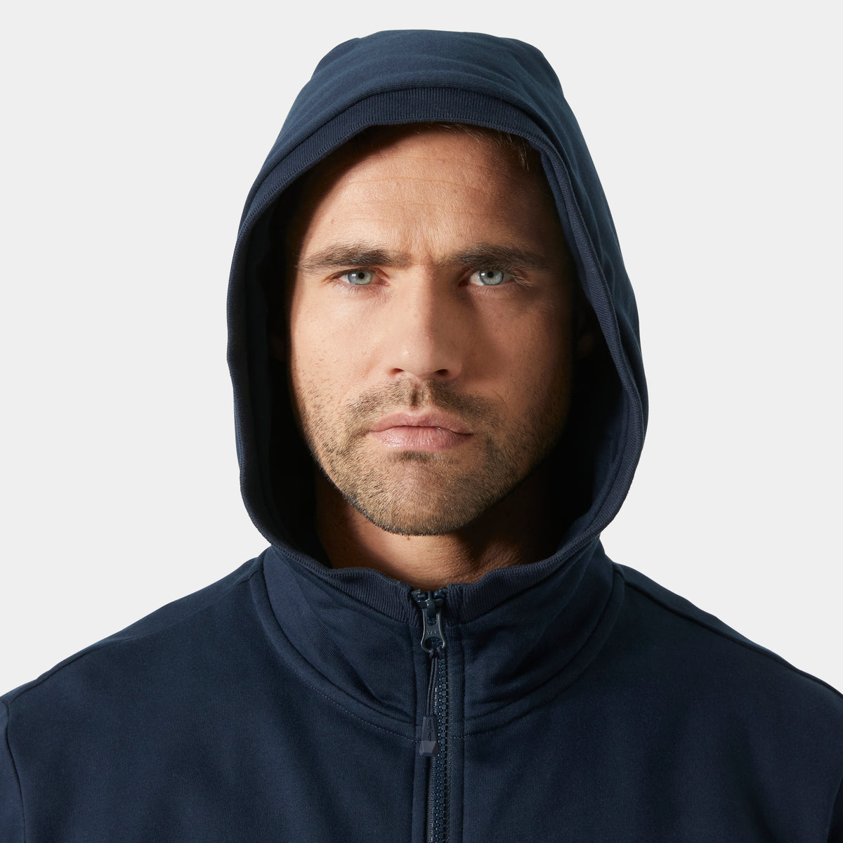 Helly Hansen Arbeits-Hoodie EVO ZIP HOODIE