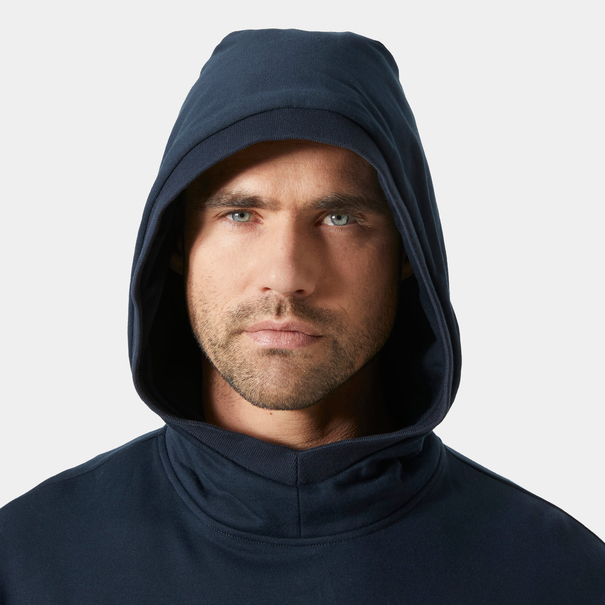 Helly Hansen Arbeits-Hoodie EVO HOODIE