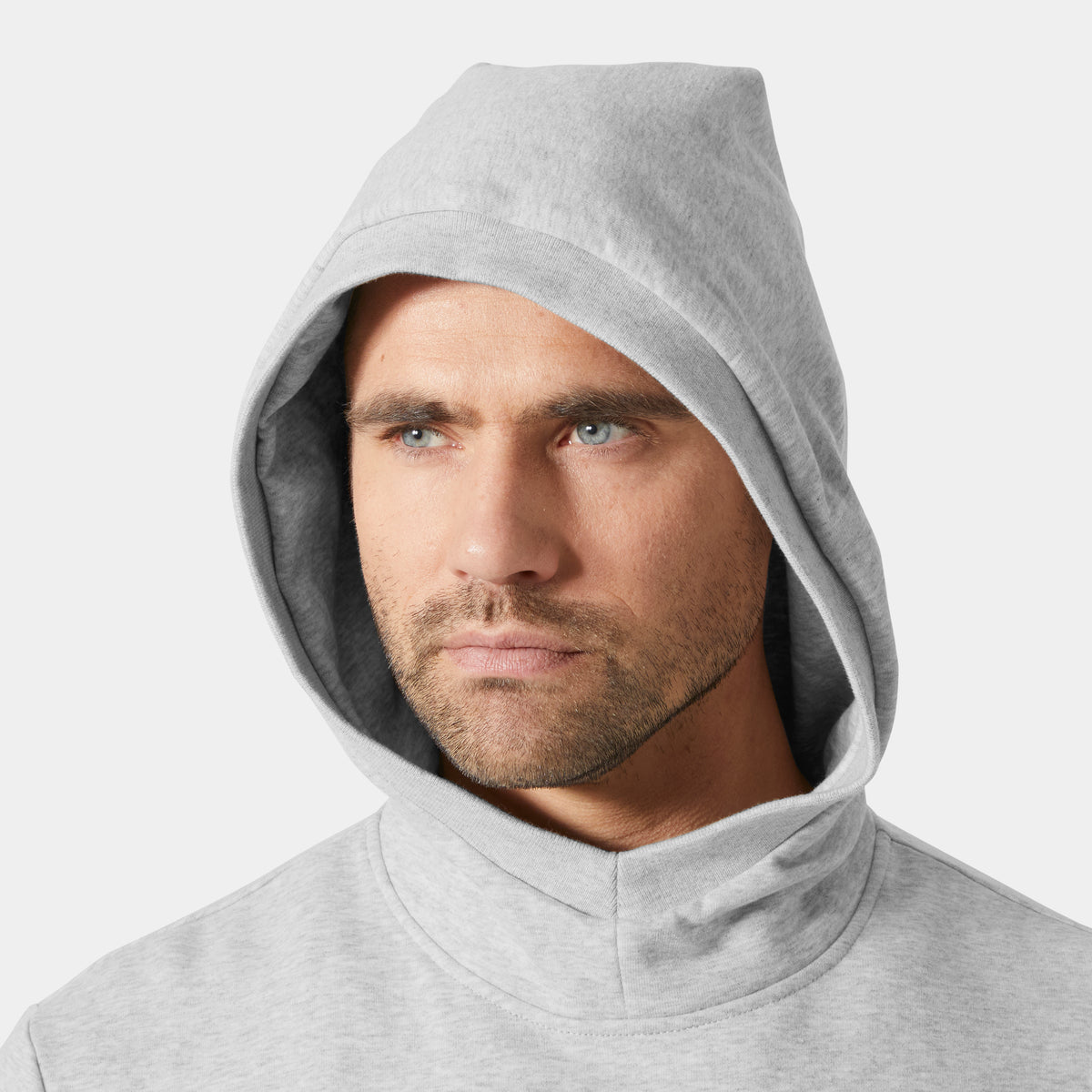 Helly Hansen Arbeits-Hoodie EVO HOODIE