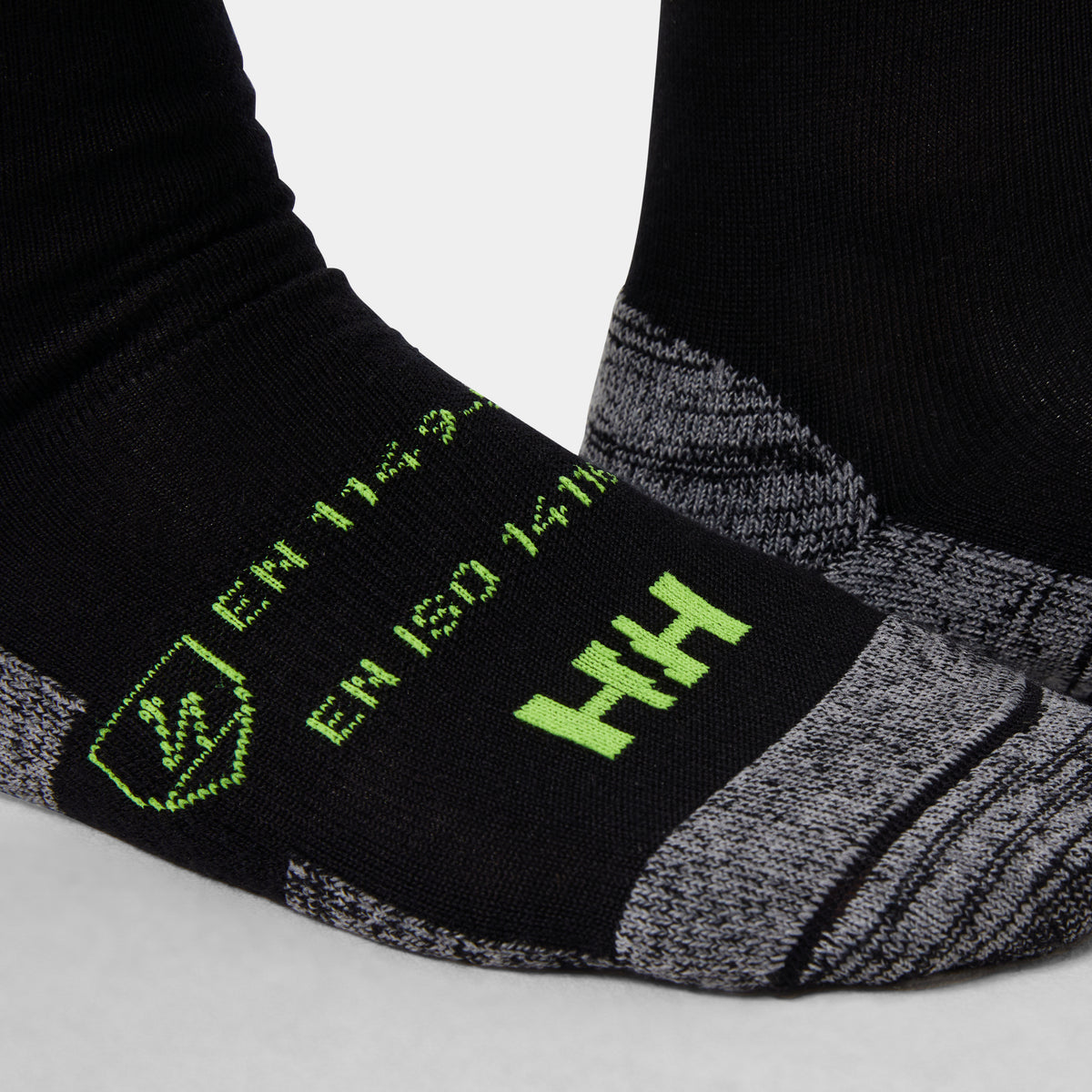 Helly Hansen Arbeitssocken FYRE SOCK