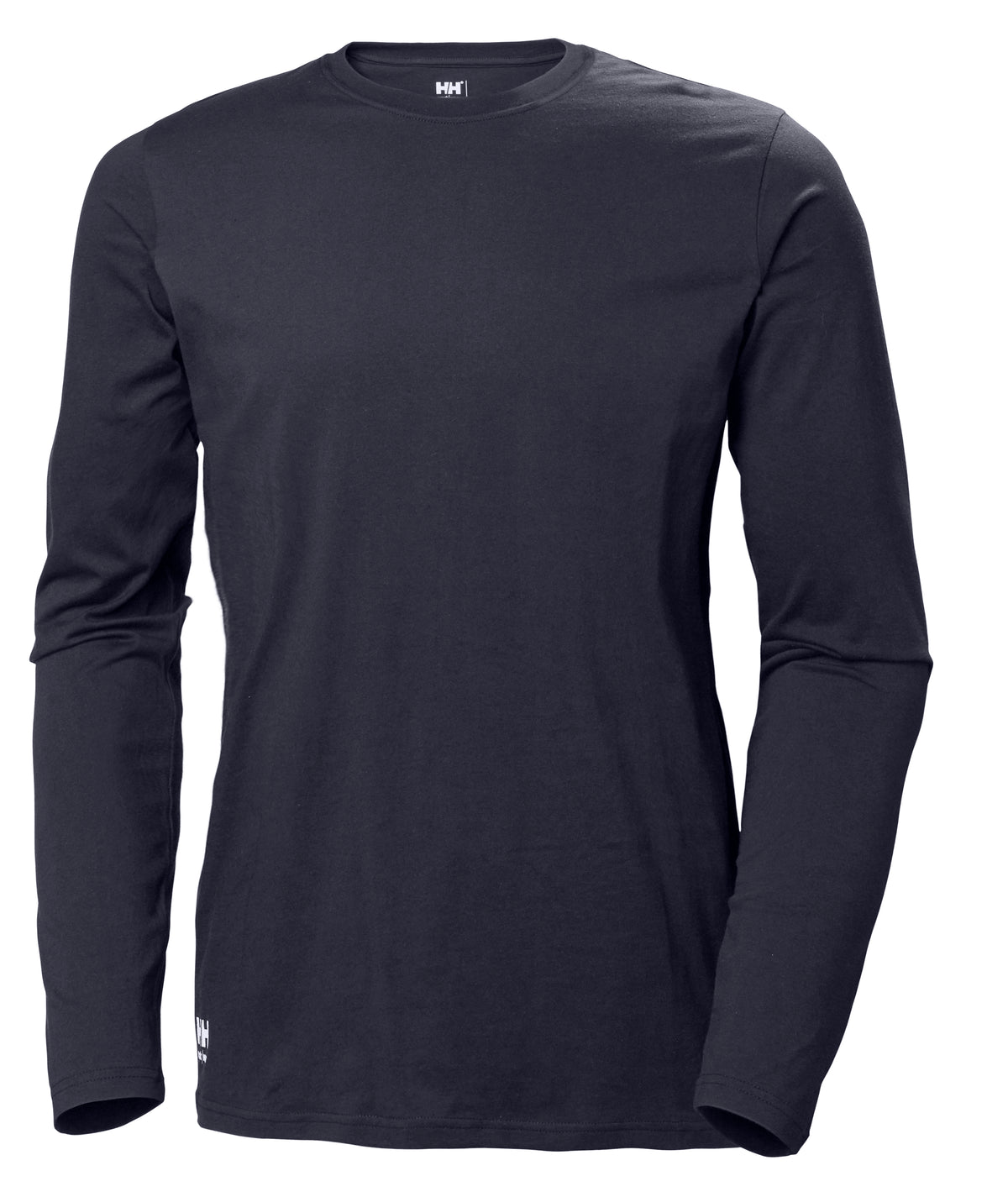 Helly Hansen T-Shirt W CLASSIC 2.0 LONGSLEEVE