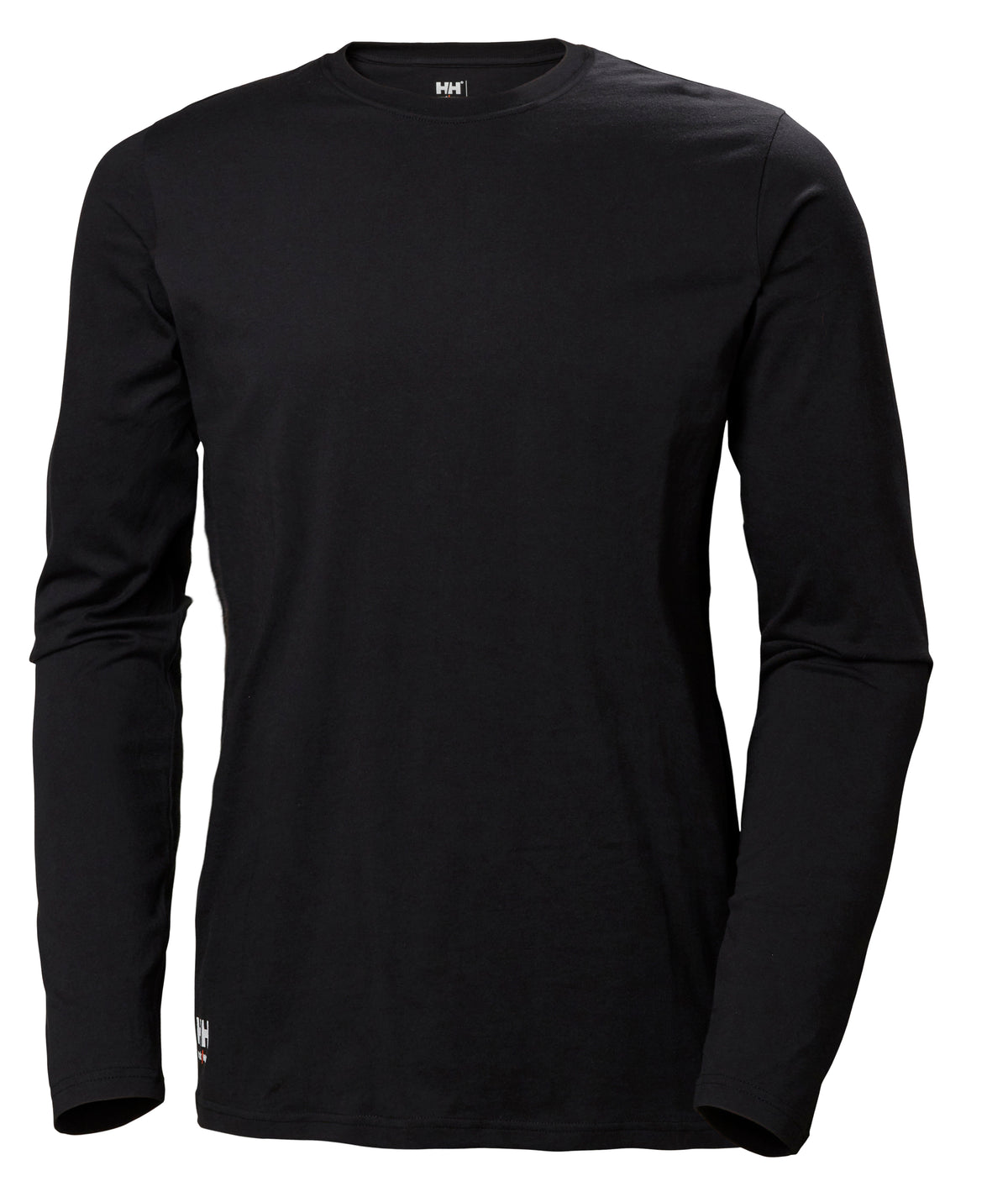 Helly Hansen T-Shirt W CLASSIC 2.0 LONGSLEEVE