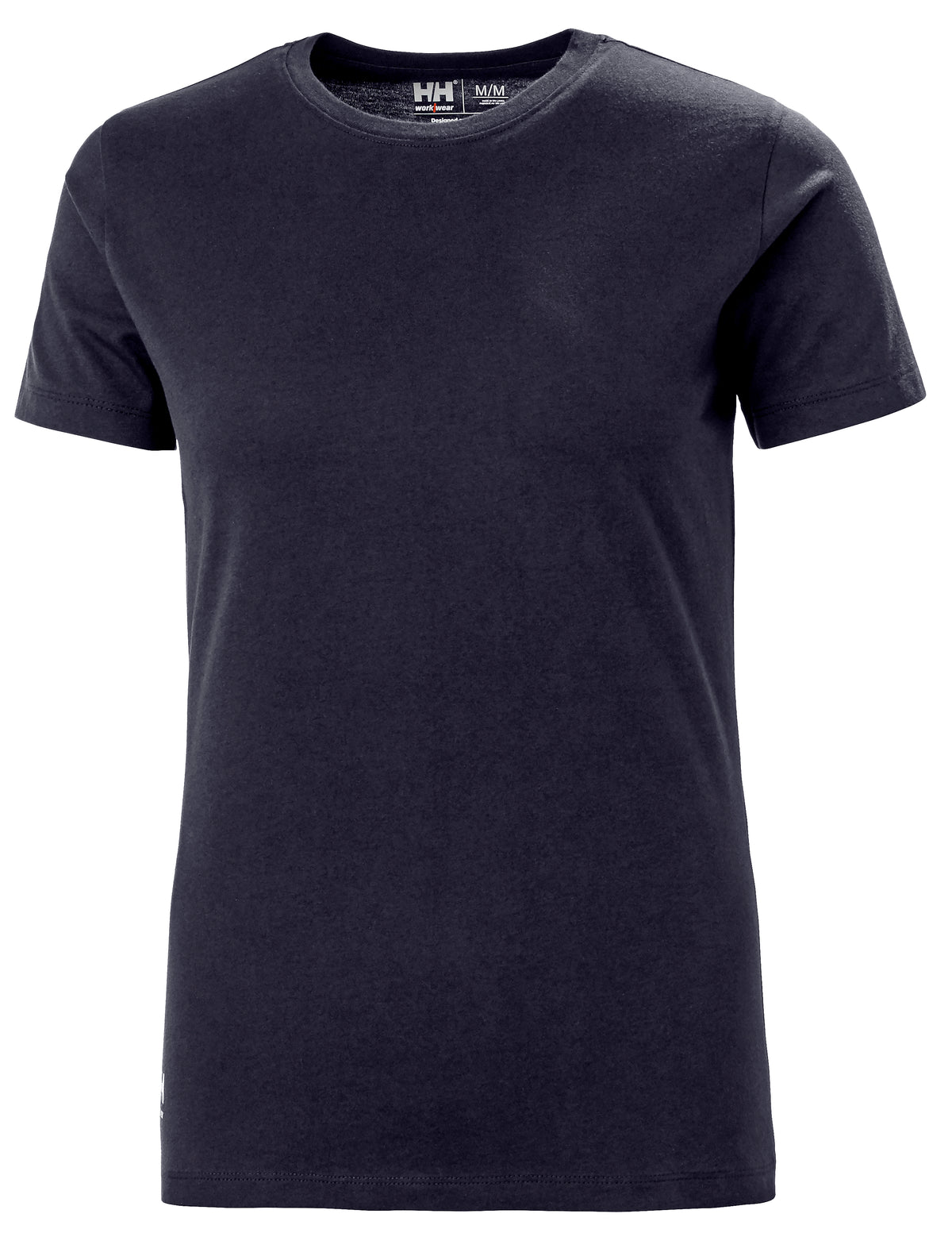 Helly Hansen T-Shirt W CLASSIC 2.0 T-SHIRT