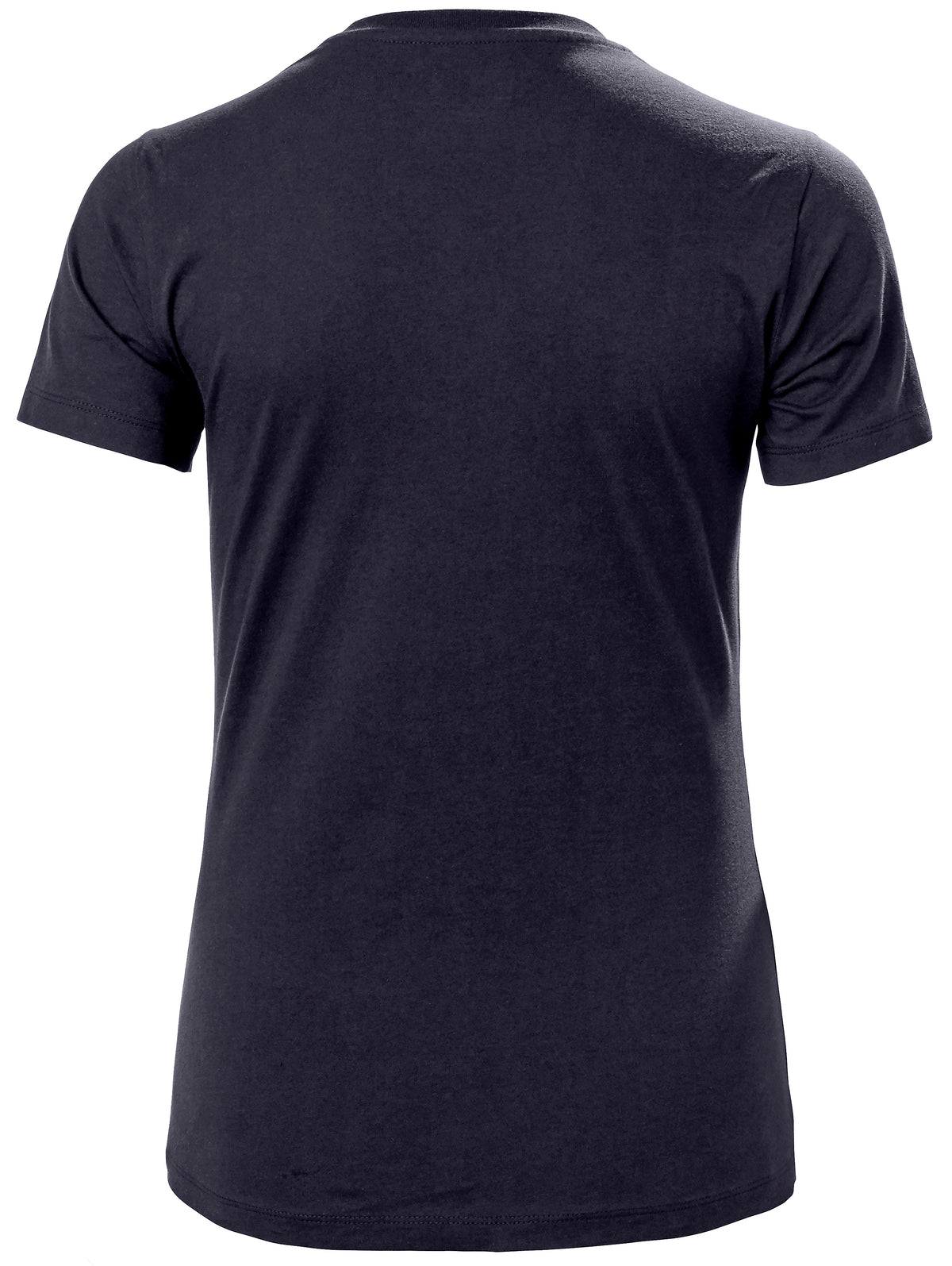 Helly Hansen T-Shirt W CLASSIC 2.0 T-SHIRT