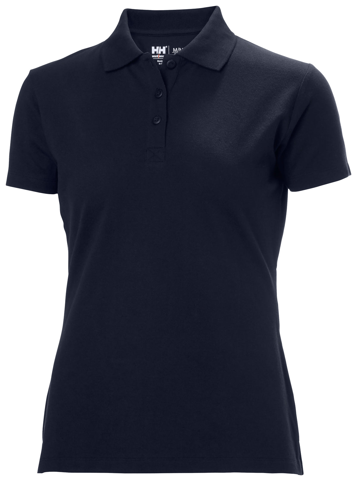 Helly Hansen Poloshirt W CLASSIC 2.0 POLO