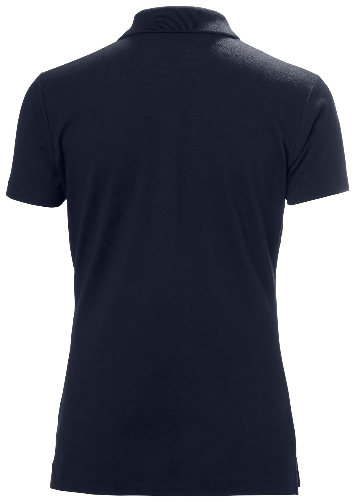 Helly Hansen Poloshirt W CLASSIC 2.0 POLO