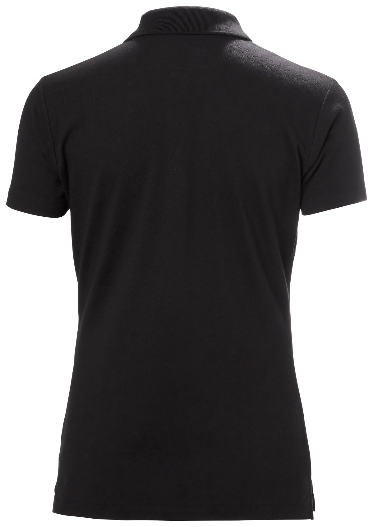 Helly Hansen Poloshirt W CLASSIC 2.0 POLO