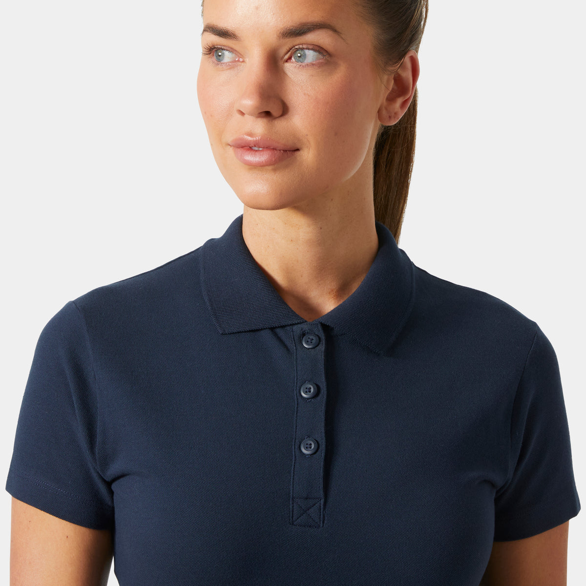 Helly Hansen Poloshirt W CLASSIC 2.0 POLO