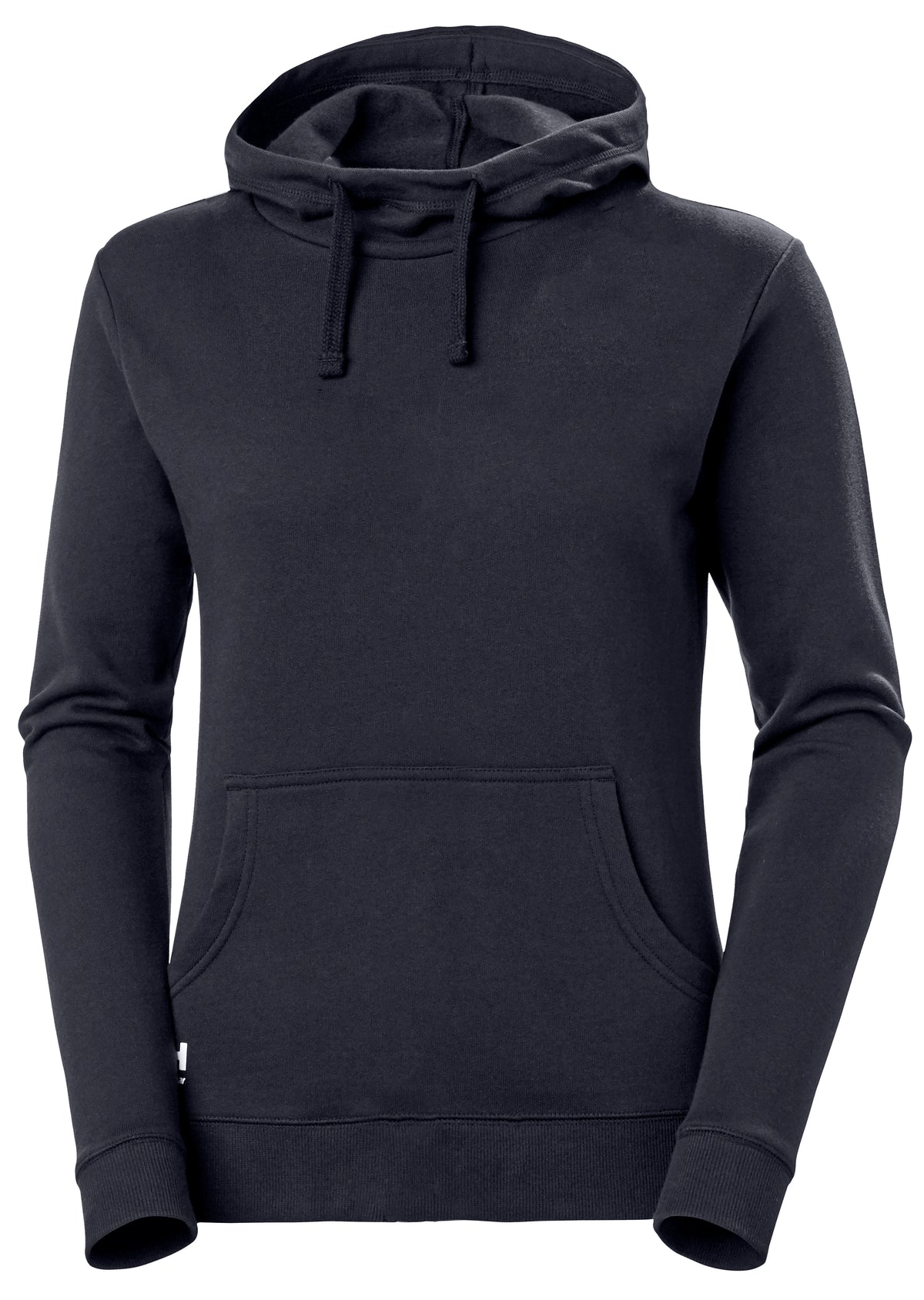 Helly Hansen Arbeits-Hoodie W CLASSIC 2.0 HOODIE