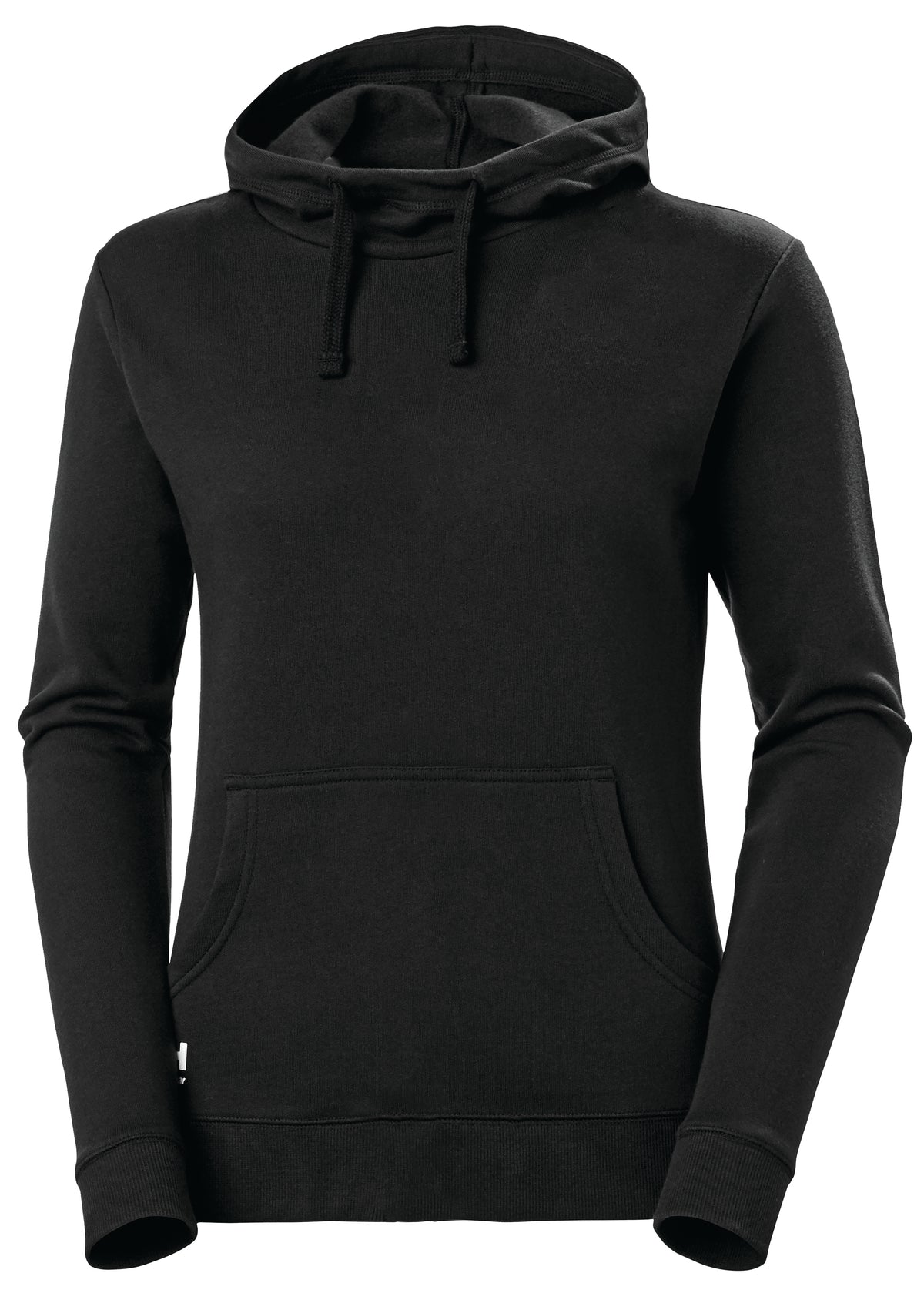 Helly Hansen Arbeits-Hoodie W CLASSIC 2.0 HOODIE