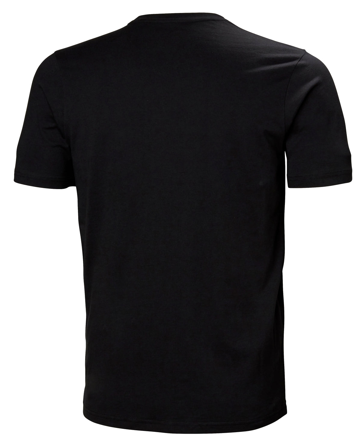 Helly Hansen T-Shirt CLASSIC 2.0 T-SHIRT