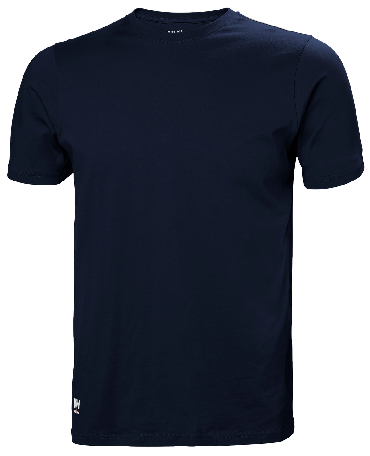 Helly Hansen T-Shirt CLASSIC 2.0 T-SHIRT