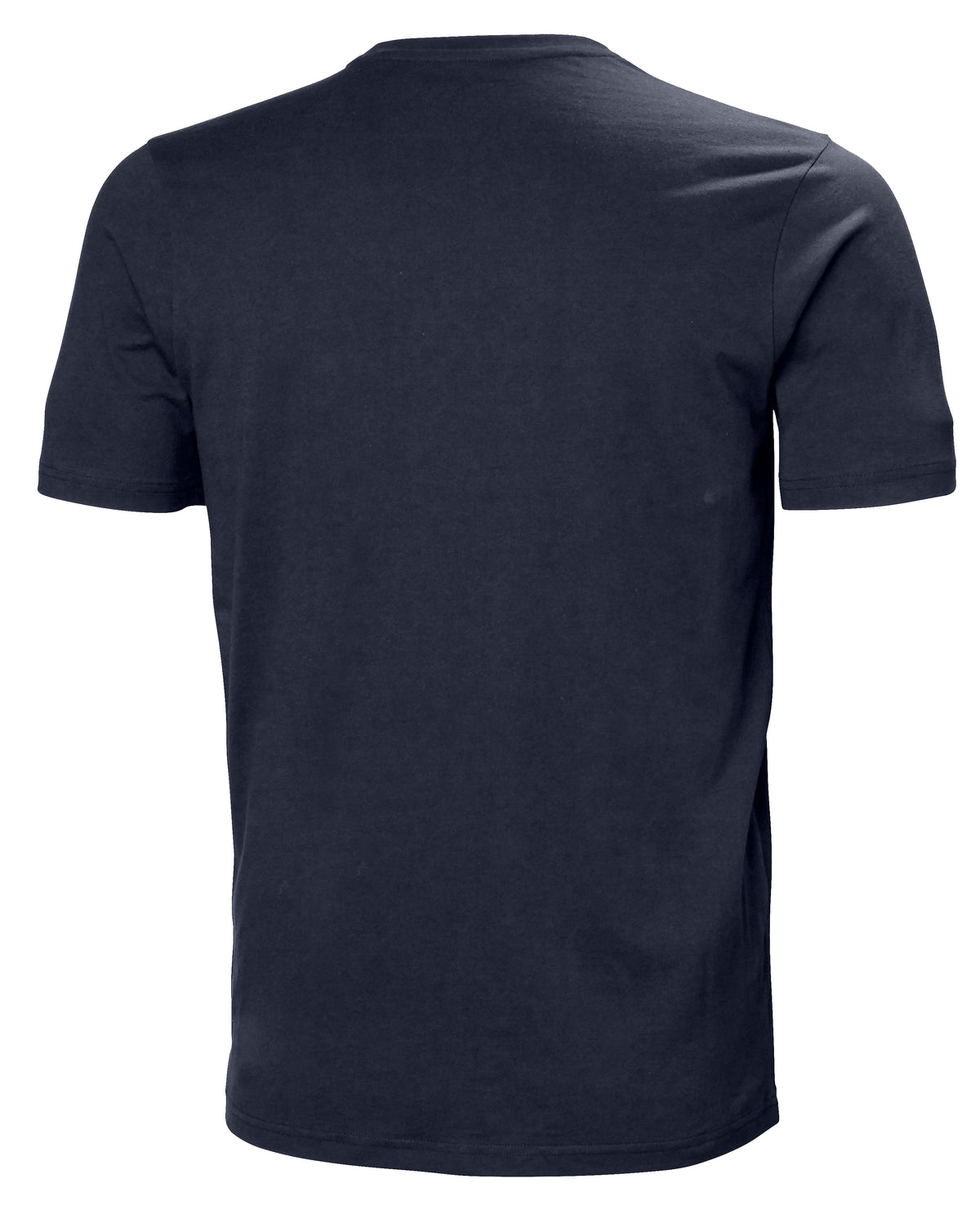 Helly Hansen T-Shirt CLASSIC 2.0 T-SHIRT