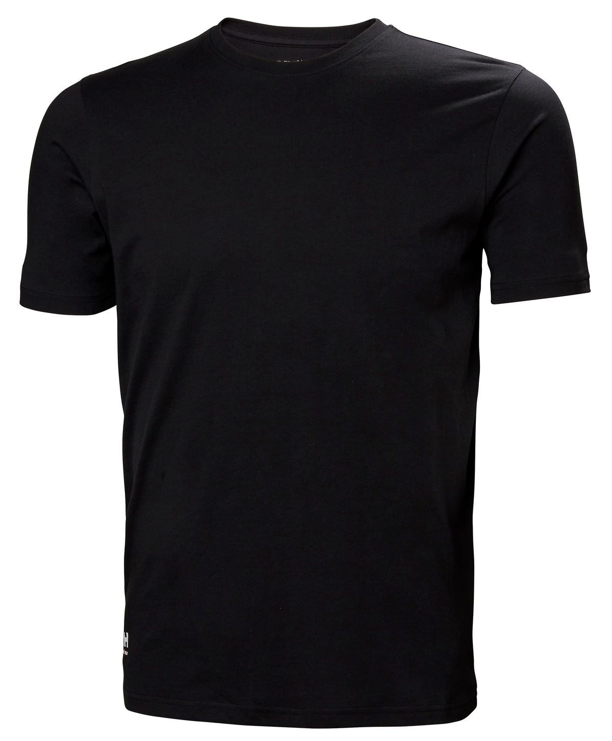Helly Hansen T-Shirt CLASSIC 2.0 T-SHIRT