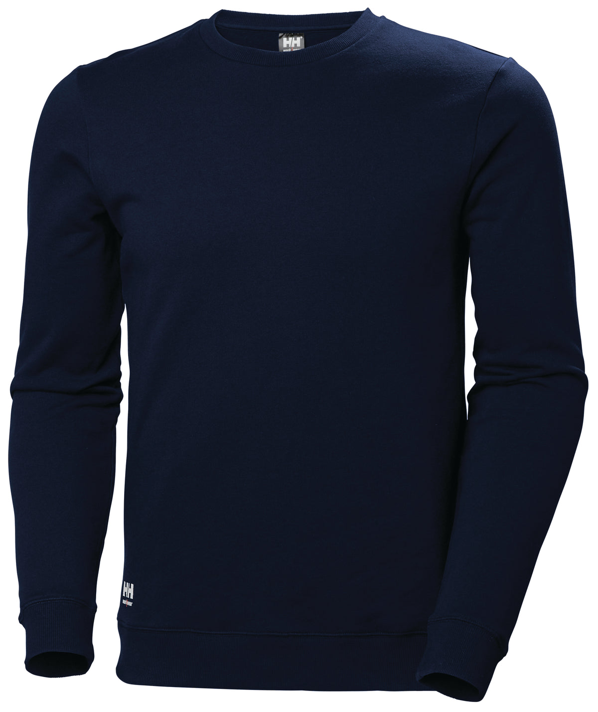 Helly Hansen Sweatshirt CLASSIC 2.0 SWEATSHIRT