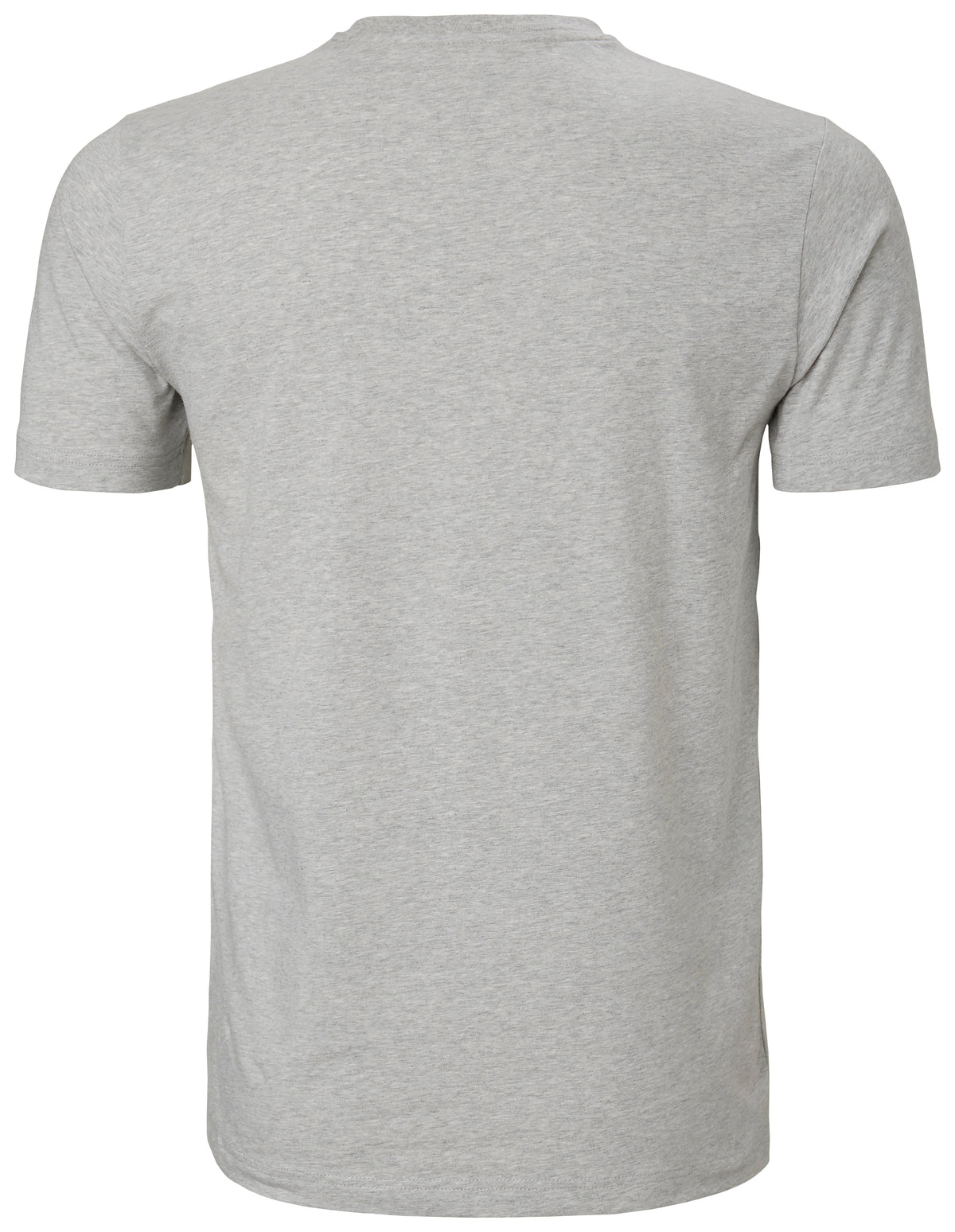 Helly Hansen T-Shirt CLASSIC LOGO 2.0 T-SHIRT