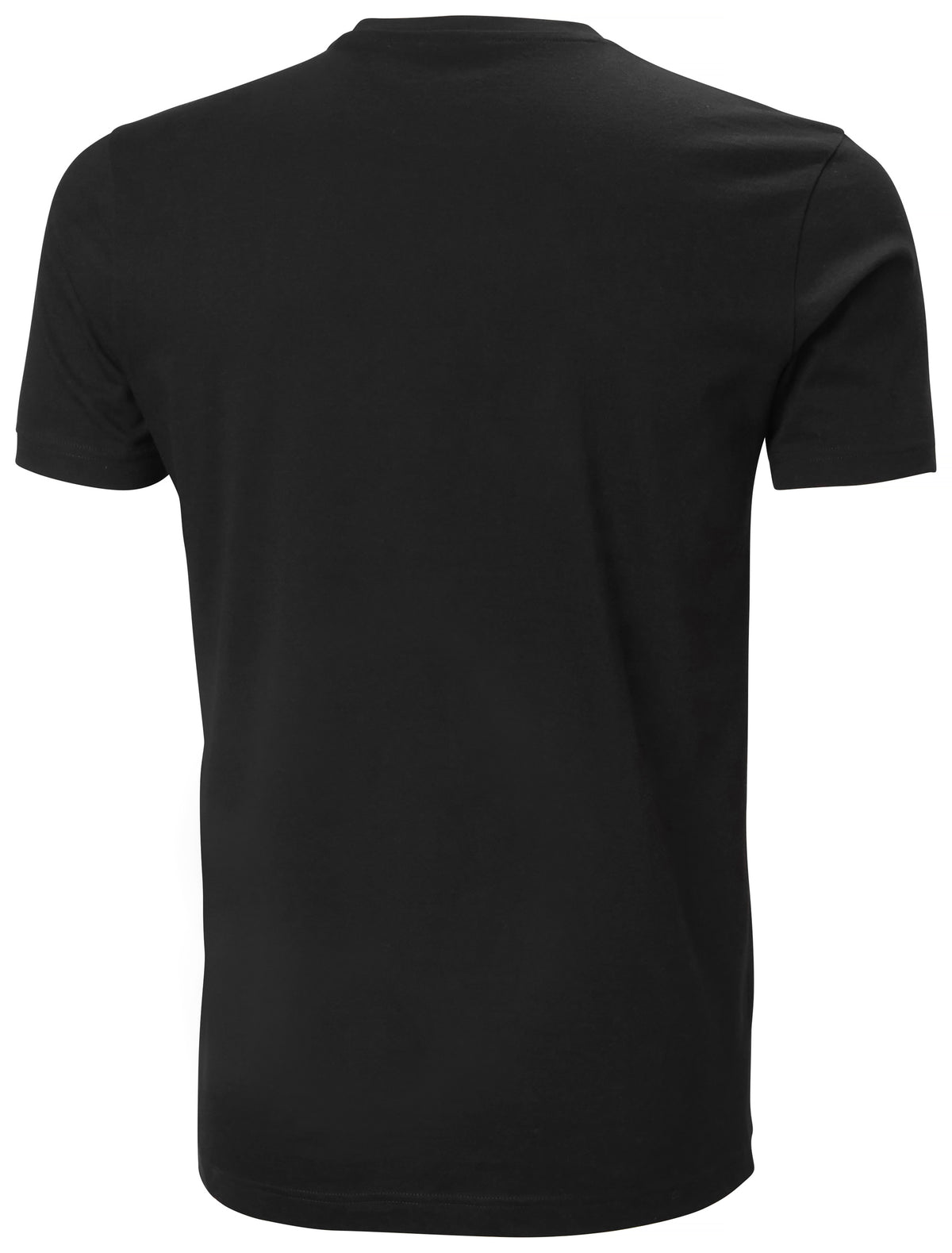 Helly Hansen T-Shirt CLASSIC LOGO 2.0 T-SHIRT