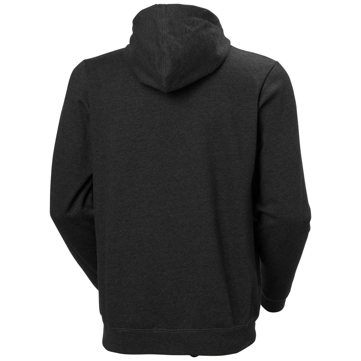 Helly Hansen Arbeits-Hoodie CLASSIC LOGO 2.0 ZIP HOODIE