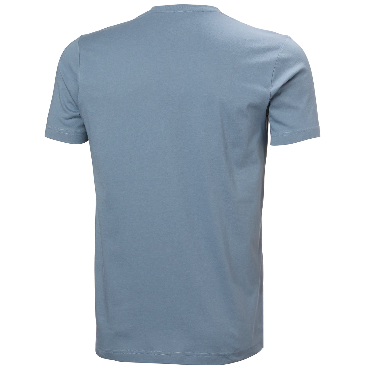 Helly Hansen T-Shirt CLASSIC LOGO 2.0 T-SHIRT