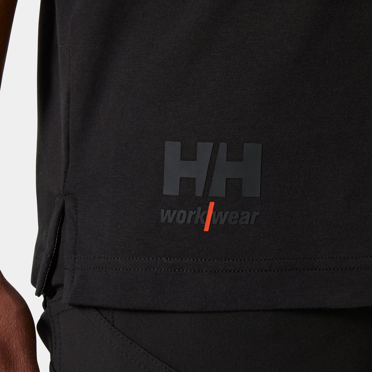 Helly Hansen Poloshirt EVO POLO