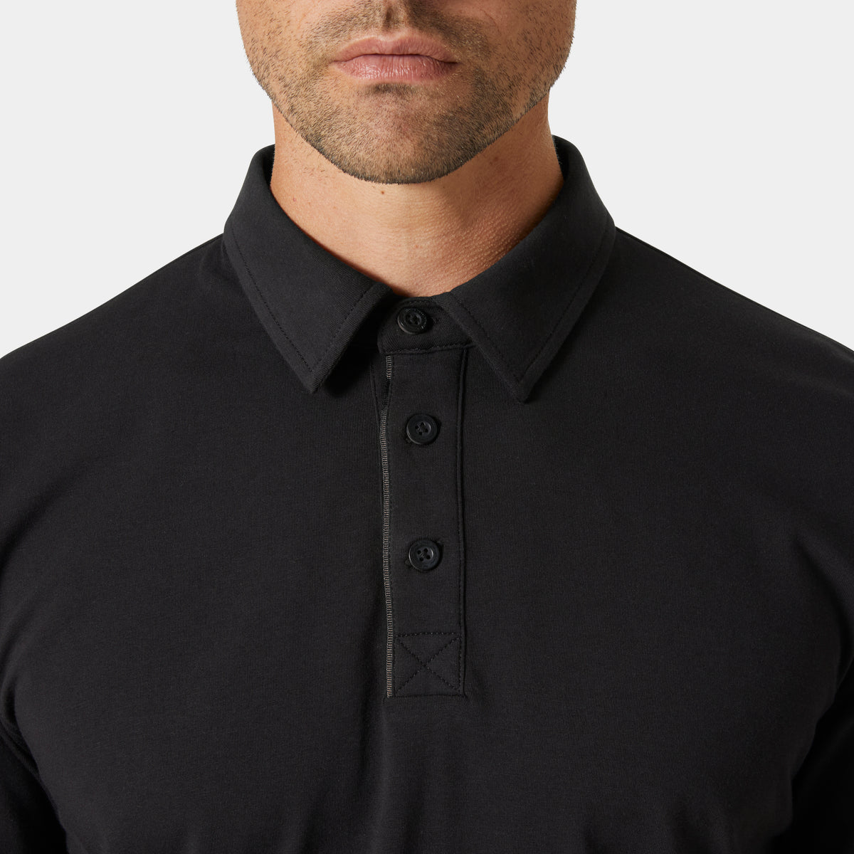 Helly Hansen Poloshirt EVO POLO