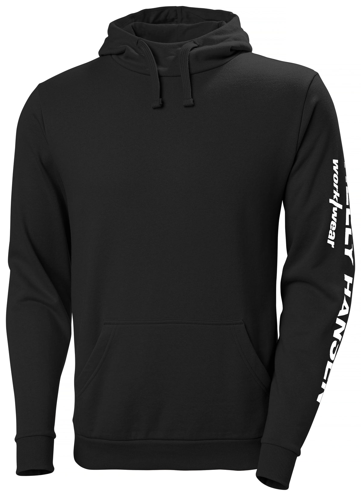 Helly Hansen Arbeits-Hoodie CLASSIC LOGO 2.0 HOODIE