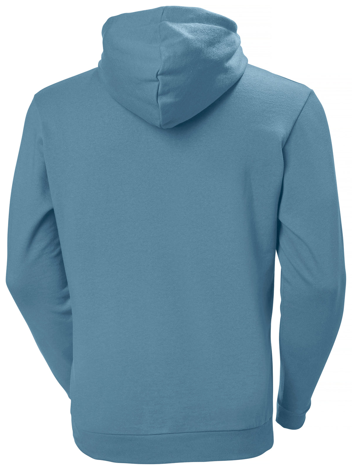 Helly Hansen Arbeits-Hoodie CLASSIC LOGO 2.0 HOODIE