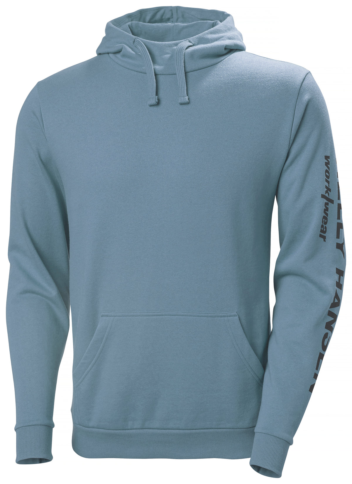 Helly Hansen Arbeits-Hoodie CLASSIC LOGO 2.0 HOODIE