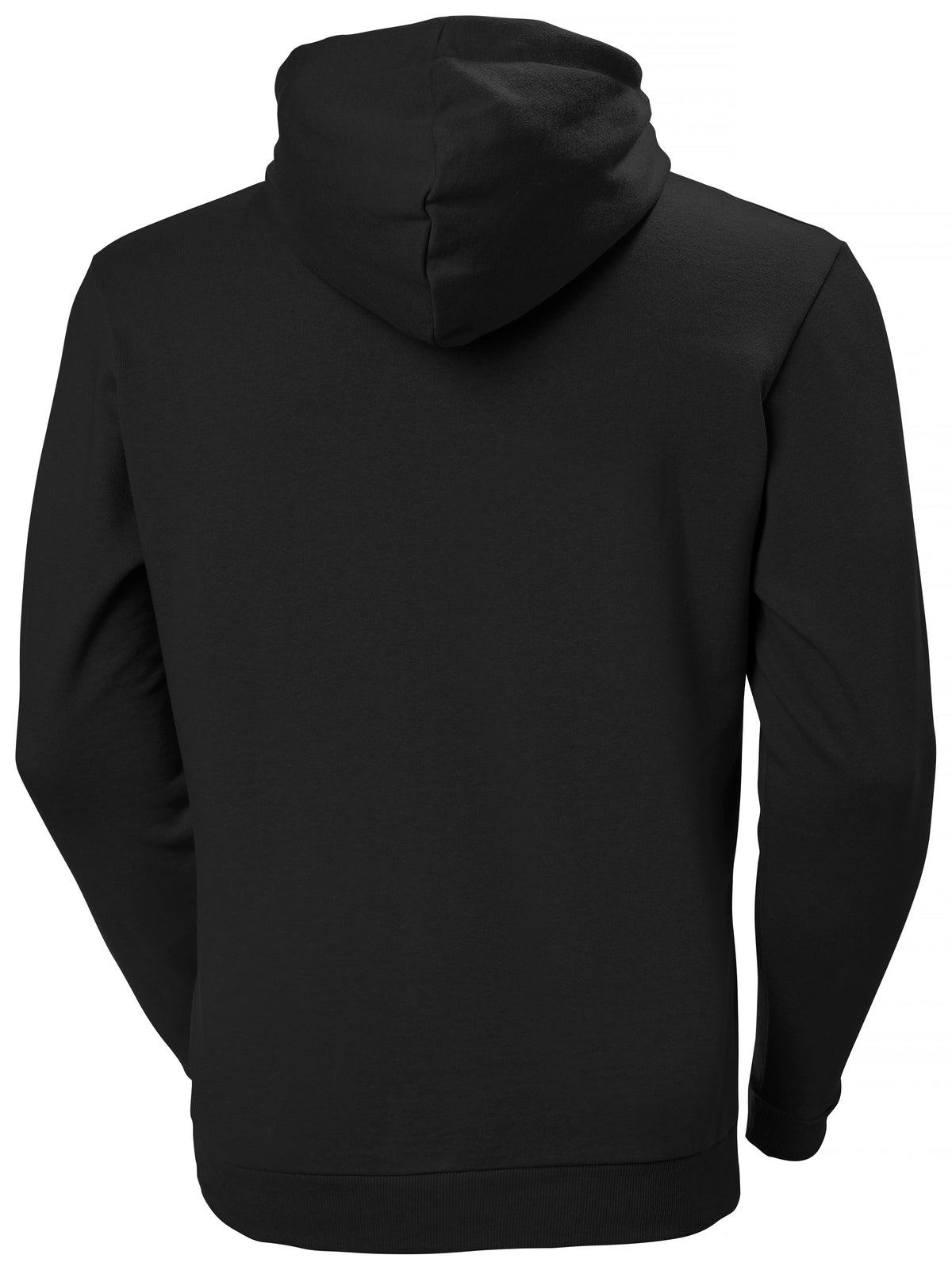 Helly Hansen Arbeits-Hoodie CLASSIC LOGO 2.0 HOODIE