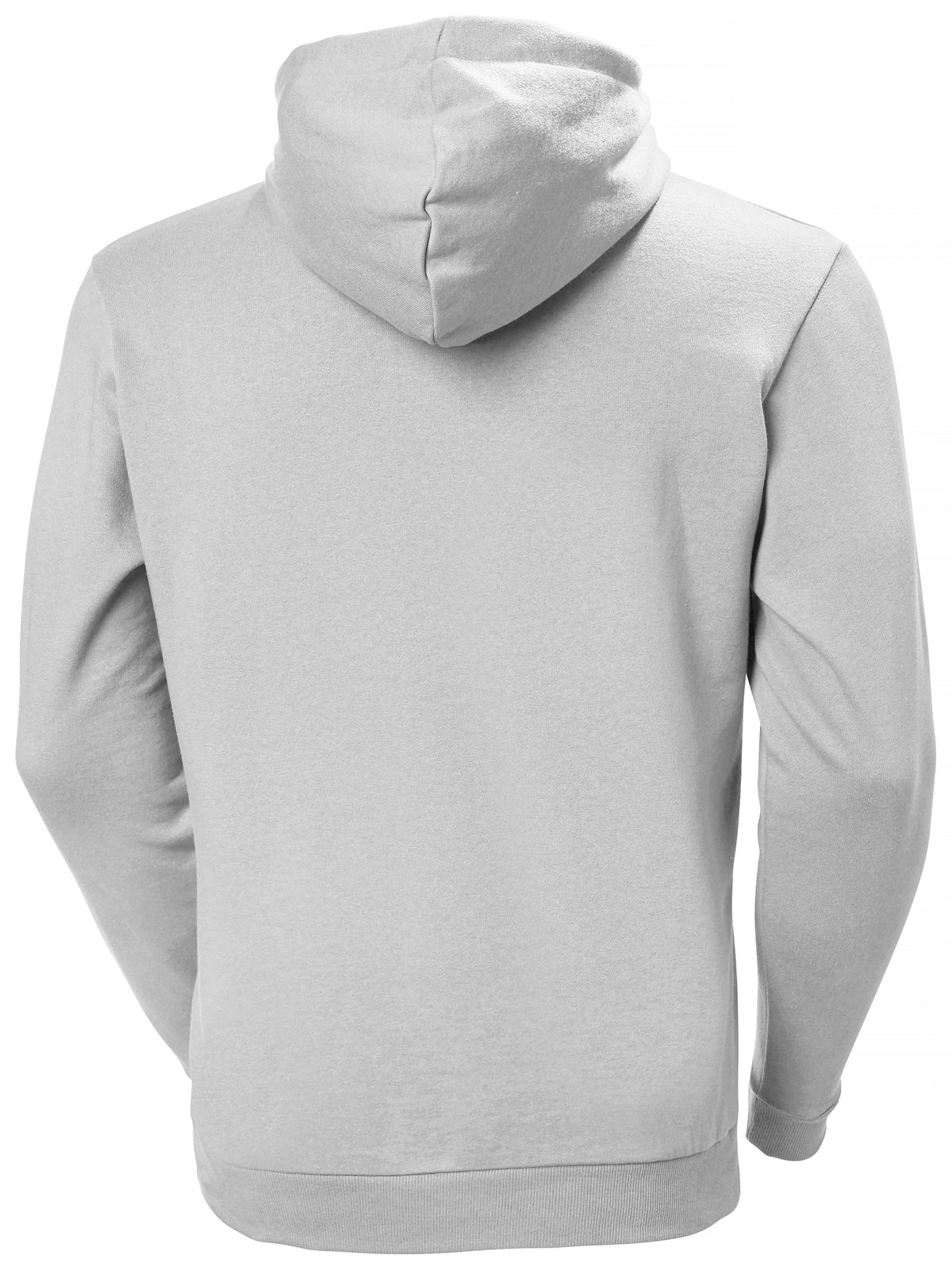 Helly Hansen Arbeits-Hoodie CLASSIC LOGO 2.0 HOODIE