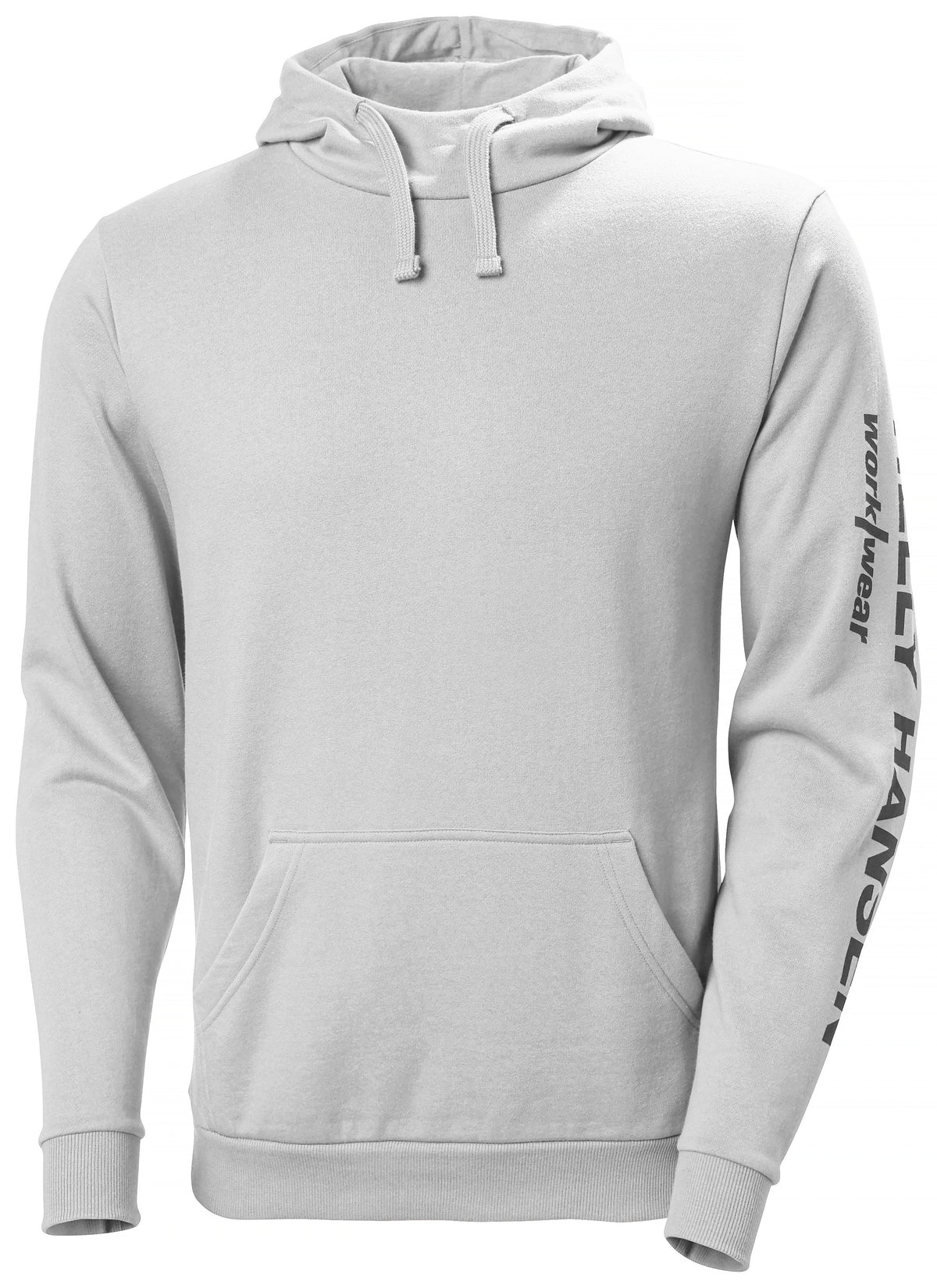 Helly Hansen Arbeits-Hoodie CLASSIC LOGO 2.0 HOODIE