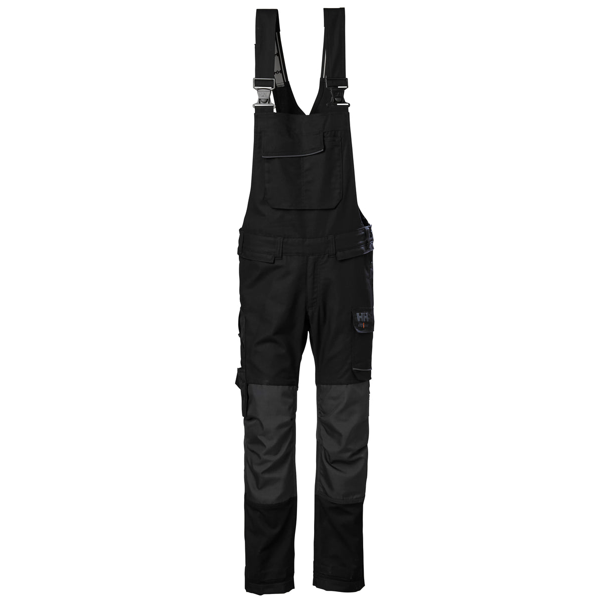 Helly Hansen Arbeitshose OXFORD 2.0 CNCT BIB