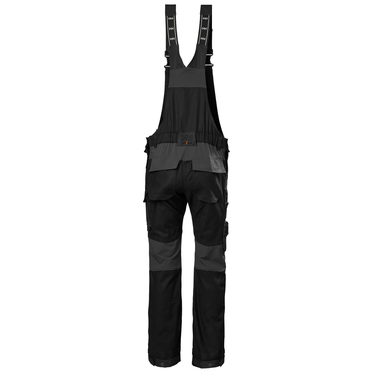 Helly Hansen Arbeitshose OXFORD 2.0 CNCT BIB