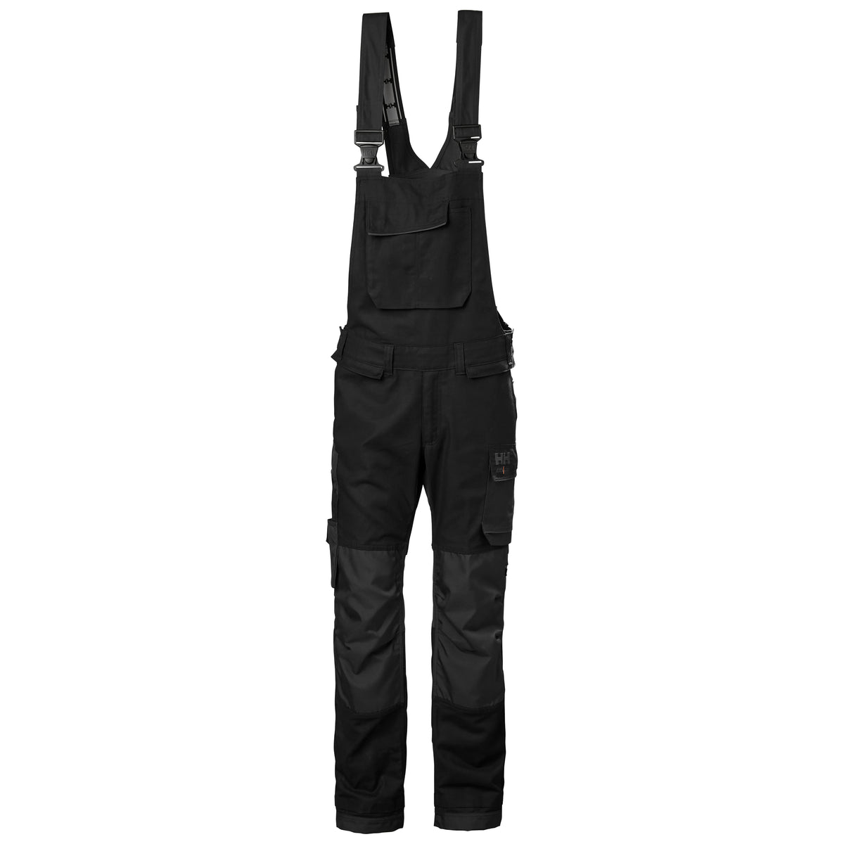 Helly Hansen Arbeitshose OXFORD 2.0 CNCT BIB
