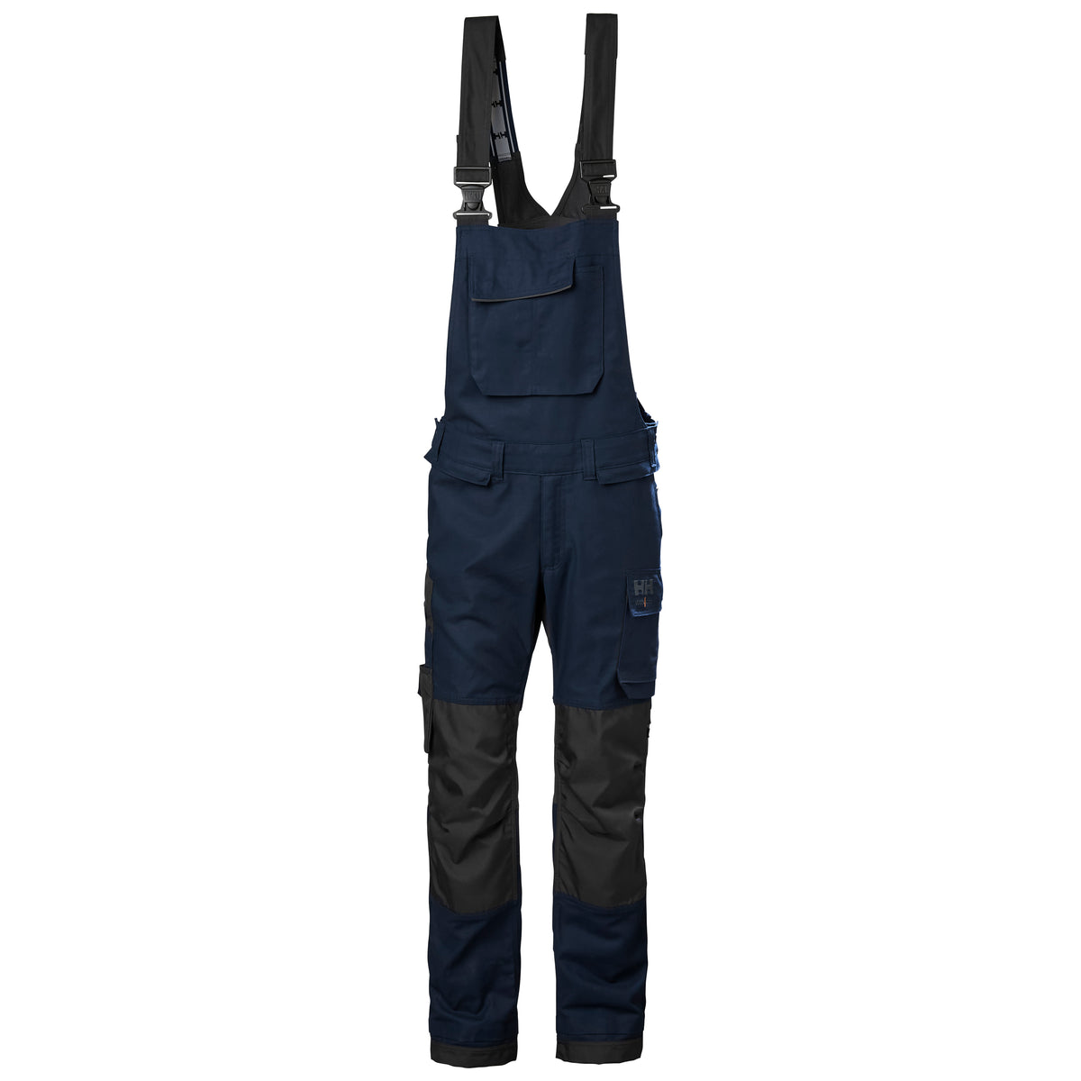 Helly Hansen Arbeitshose OXFORD 2.0 CNCT BIB