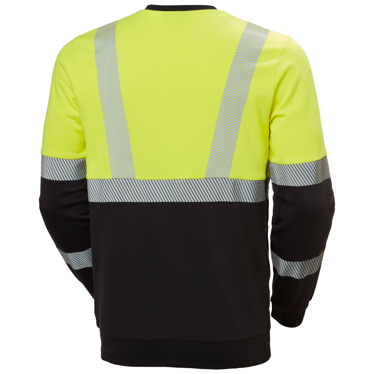 Helly Hansen Sweatshirt FYRE SWEATSHIRT