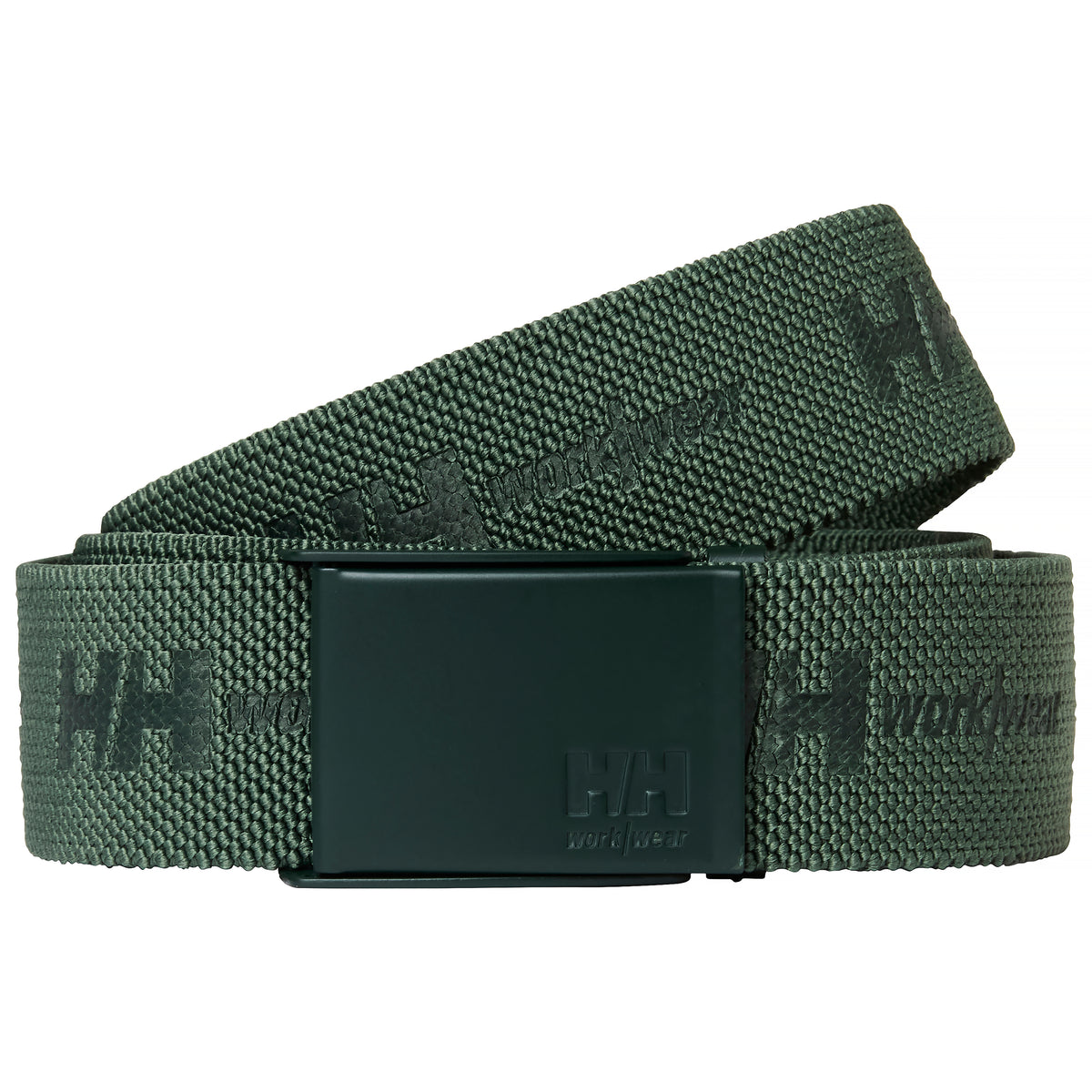 Helly Hansen Arbeitsgürtel HH LOGO WEBBING BELT