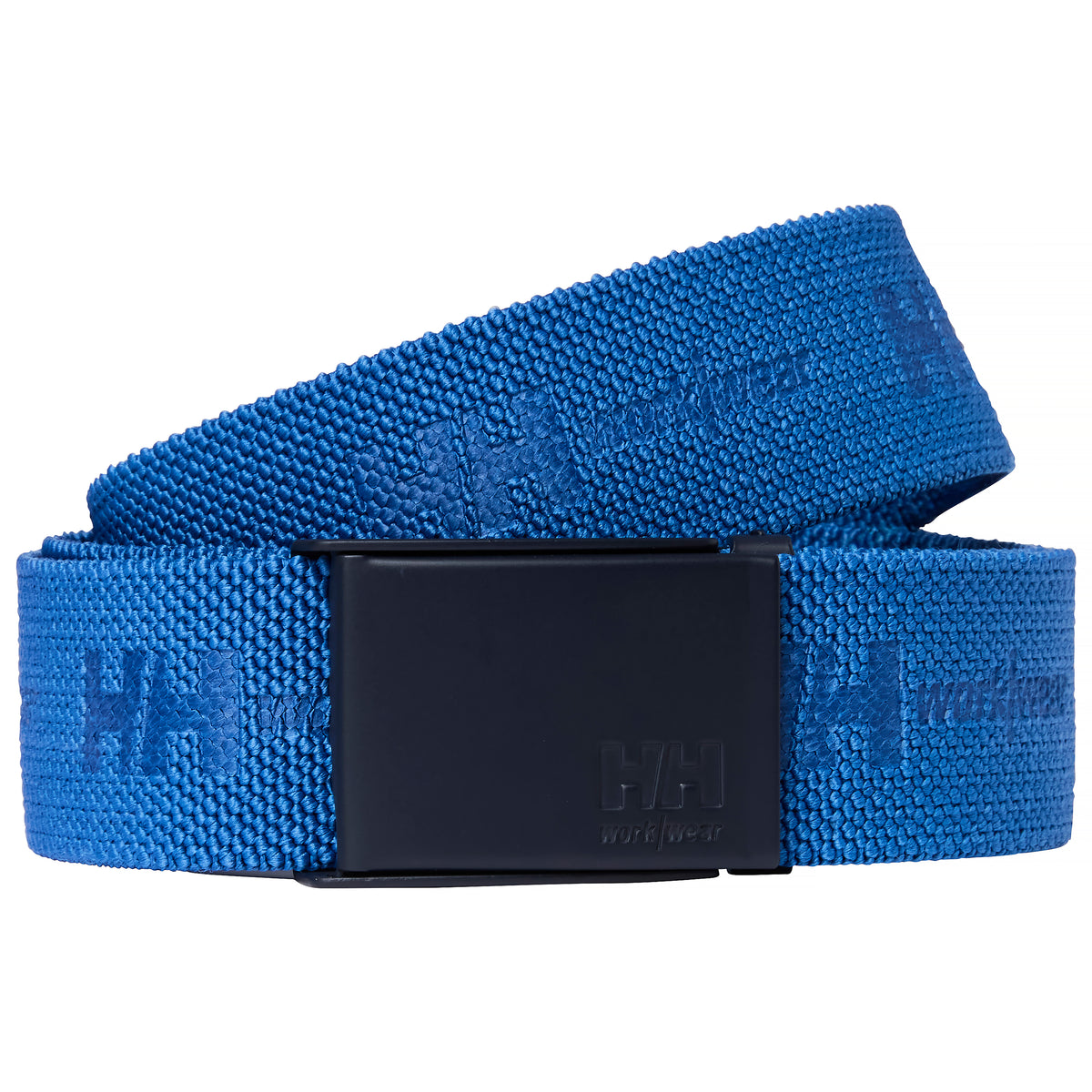 Helly Hansen Arbeitsgürtel HH LOGO WEBBING BELT