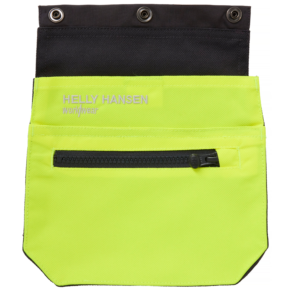 Helly Hansen Werkzeugtasche CNCT HI VIS ESSENTIAL POCKET 2