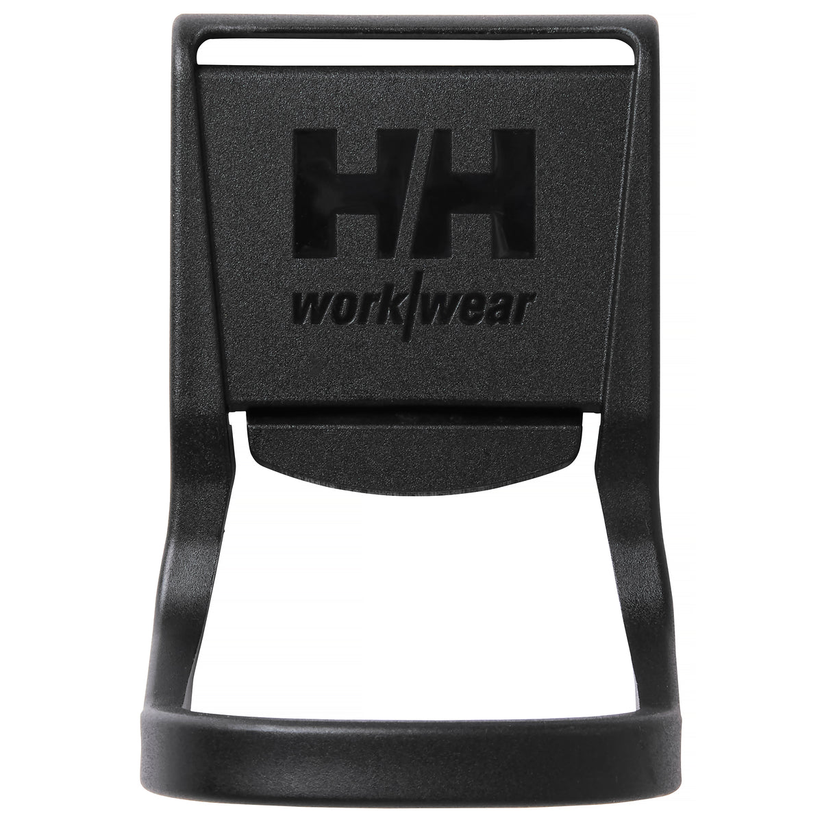 Helly Hansen Werkzeughalter HAMMER HOLDER 2.0