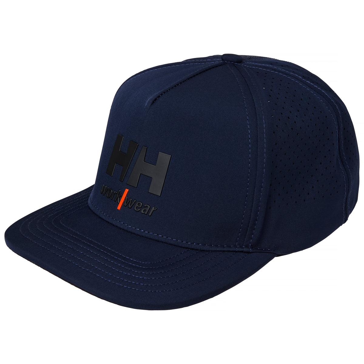 Helly Hansen Arbeitsmütze TECH PERFORMANCE CAP