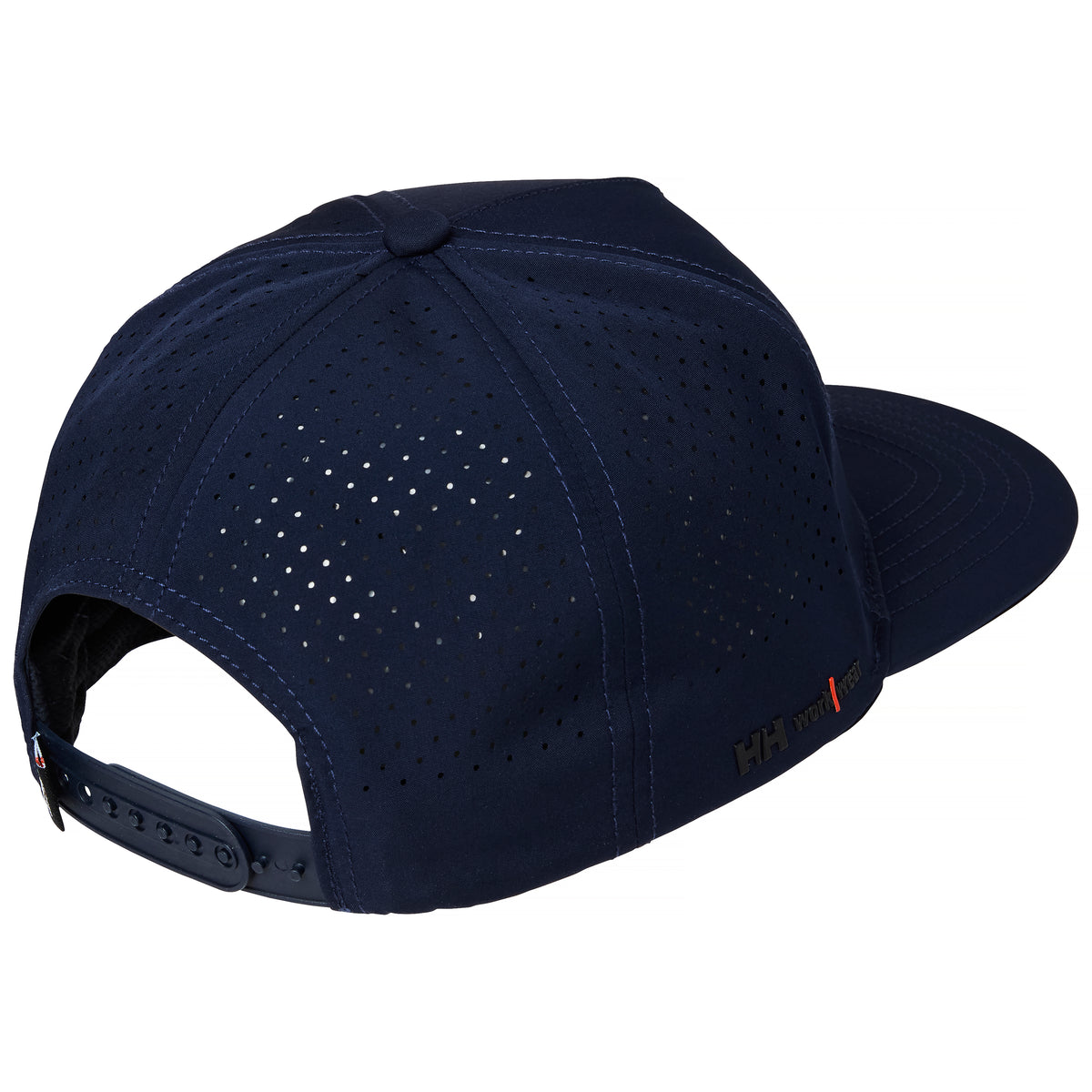 Helly Hansen Arbeitsmütze TECH PERFORMANCE CAP