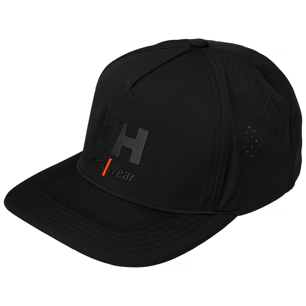Helly Hansen Arbeitsmütze TECH PERFORMANCE CAP